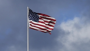 ABD: "Yemen'in istikrarını destekliyoruz"