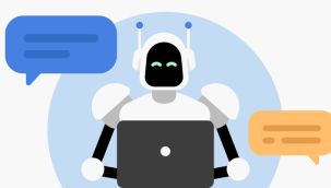 Apple'dan çalışanlarına sohbet botu yasağı