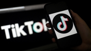 Avusturya, kamu çalışanlarına TikTok'u yasakladı