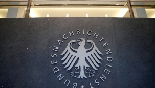 BND: "Genç casus bulmakta zorlanıyoruz"