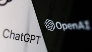 ChatGPT'nin 2022 maliyeti 540 milyon $