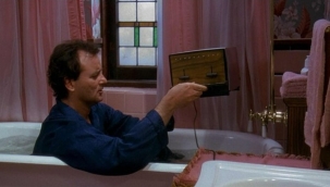 "Deja vu adam"a alzaymır teşhisi konuldu