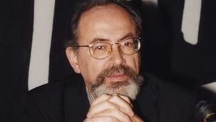 Deniz Kavukçuoğlu hayatını kaybetti