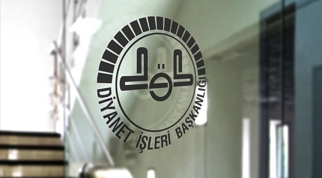 Dinayet İşleri Başkanlığı, 20 mühendis alacak