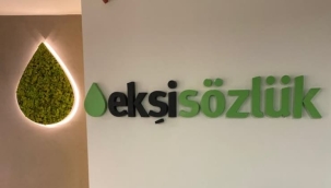 Ekşi Sözlük'ün yeni alan adına da erişim engeli