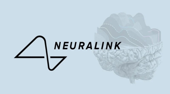 FDA, Neuralink'e insanlı deney için onay verdi