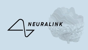 FDA, Neuralink'e insanlı deney için onay verdi