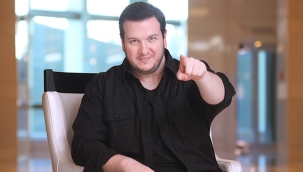 Gökbakar: ''TÜİK ne ise Anadolu Ajansı da odur''