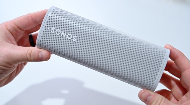 Google, Sonos'un açtığı patent davasını kaybetti