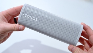 Google, Sonos'un açtığı patent davasını kaybetti