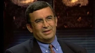 Hablemitoğlu davasında tüm sanıklar tahliye oldu