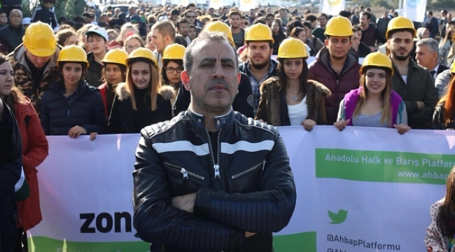 AHBAP, depremzede öğrencilere burs verecek