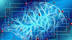 İngiltere'den kanseri erken teşhis eden yapay zeka