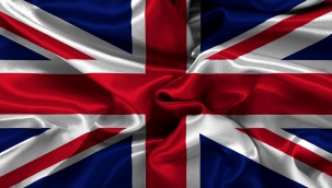 İngiltere, Kosova'yı AB ve NATO'da görmek istiyor