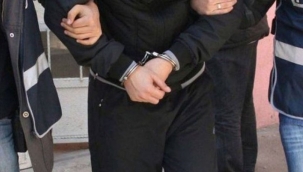 İstanbul'da uyuşturucu operasyonu: 5 gözaltı