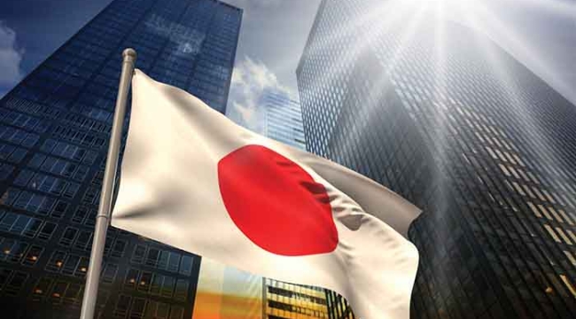 Japonya'da gıda dışı çekirdek enflasyon yükseldi