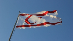 KKTC'de ara seçim 25 Haziran'da