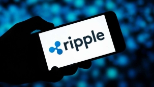 Kripto şirketi Ripple, Metaco'yu satın aldı