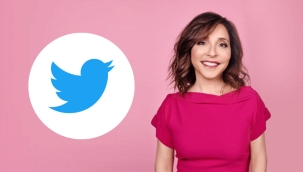 Linda Yaccarino: ''Elon Musk'tan ilham alıyorum''