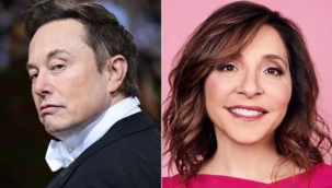 Twitter'ın yeni CEO'su Linda Yaccarino oldu