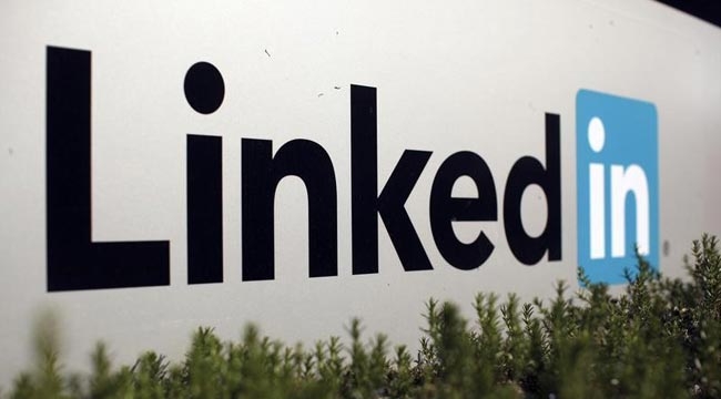 LinkedIn, 716 kişiyi işten çıkaracak