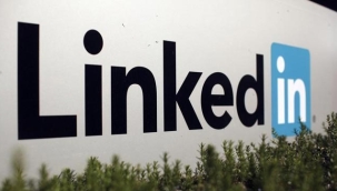 LinkedIn, 716 kişiyi işten çıkaracak