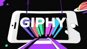Meta, Giphy'i 53 milyon dolara "gönülsüzce" sattı