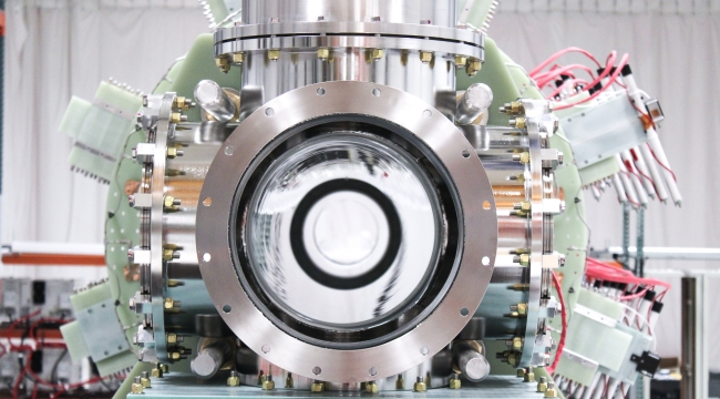 Microsoft Helion'dan elektrik satın alacak