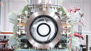 Microsoft Helion'dan elektrik satın alacak