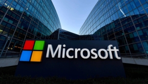 Microsoft, yeni girişimlere kredi desteği verecek