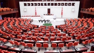 Milletvekilliği seçiminin resmi sonuçları açıklandı