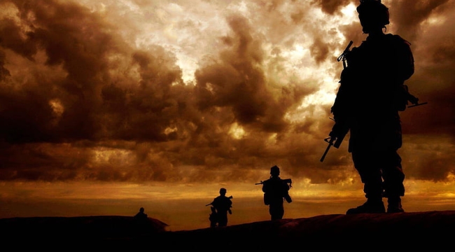 MİT DEAŞ liderini Suriye'de etkisiz hale getirdi