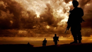 MİT DEAŞ liderini Suriye'de etkisiz hale getirdi