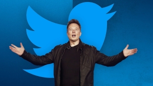 Musk: "Türkiye'nin 'sansür' talebini duyuracağız"