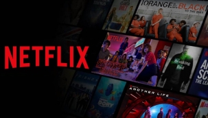 Netflix, bu yıl giderlerini 300 milyon $ azaltacak