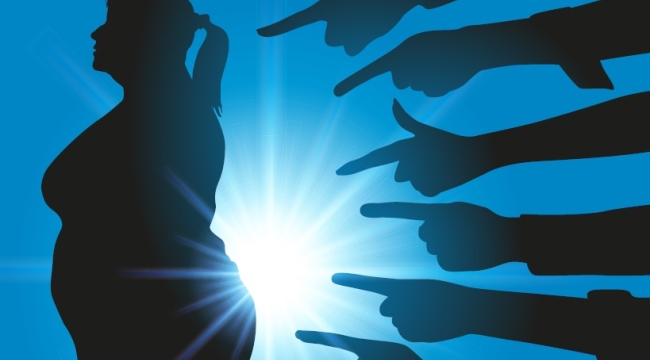 New York'ta obezite ayrımcılığı suç sayılacak