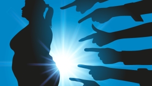 New York'ta obezite ayrımcılığı suç sayılacak