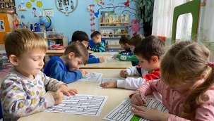 Okul öncesi eğitim ücretleri kaldırıldı