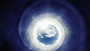 Ölüm anında beyinde gama dalgaları saptandı