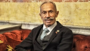 Piyanist şantör İlham Gencer hayatını kaybetti