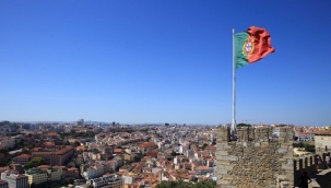 Portekiz, ötanazi yasasını yürürlüğe koyacak