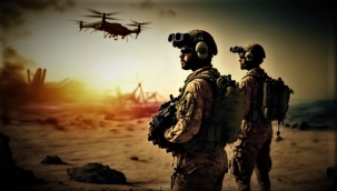 Kremlin: "Putin'e suikast girişiminde bulunuldu"