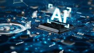 Samsung'dan şirket cihazlarında YZ yasağı