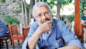 Sanat yönetmeni Mustafa Ziya Ülkenciler vefat etti