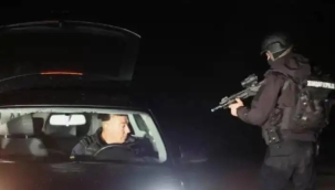 Sırbistan'da silahlı saldırı: 8 ölü, 13 yaralı