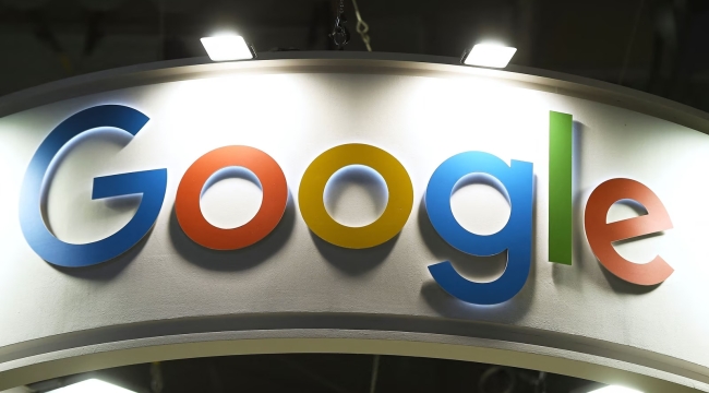 Teksas'tan Google'a 8 milyon $ ceza