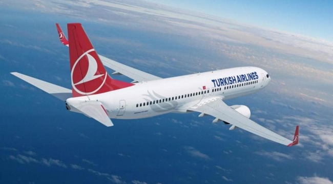 THY, 2023 yılı içerisinde 10 bin kişiyi işe alacak