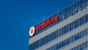 Vodafone 11 bin kişiyi işten çıkartacak 
