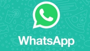 WhatsApp, mesaj düzenleme özelliğini test ediyor