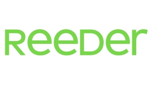 Türkiye merkezli Reeder halka arz başvurusu yaptı